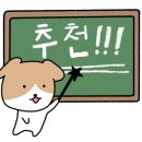 카페티502