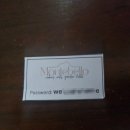 건축물속 나노블럭 | [세부여행] Montebello Villa Hotel 세부시티 몬테벨로 숙박 후기