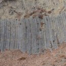 용산-190 이미지