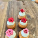 연리희재 이미지