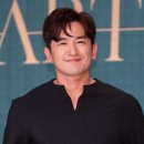 신화2호 이미지