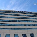 한국항공우주연구원(시험실) 이미지
