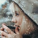 영통무도장 이미지