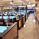 인천광역시동암점 이미지