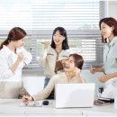 채널광고기획 - 청주시 상당구 | 채널광고기획