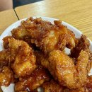 베테랑치킨호프 이미지