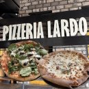 피제리아라르도 | 팔공산맛집 피제리아라르도)대구 화덕피자가 맛있는 팔공산 데이트맛집 추천 피제리아라르도 내돈내산 후기