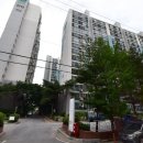 영등라인2차아파트 이미지