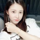 전효성 이미지