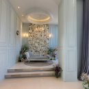 서귀포웨딩홀 이미지