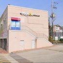 플레이맘 화성드로잉월점