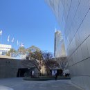 친구와 마음을 나누어요 | 쿠에른 바자 2026 평일 3회차 후기 예약 및 구매 팁