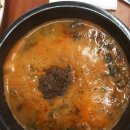 이조추어탕 이미지