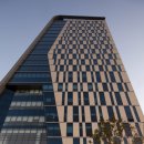 주식회사 건축사사무소선 이미지