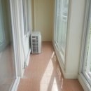 표선리-26 이미지