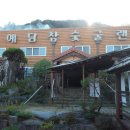 참숯굴건강랜드 이미지