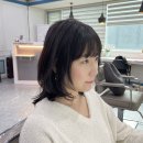 조니살롱 중동점 이미지