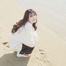 코레코