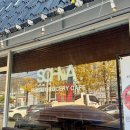 카페브런치 이미지