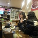 스위티 피씨 이미지