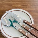 달그릇공방옥계점 이미지