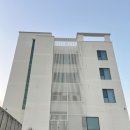 사천 스테이 195 호스텔 | [강릉 숙소] 7월 여름휴가, 사천진 해변 &#39;사천스테이 195&#39; 오션뷰 힐링 후기