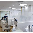 수목치과의원 이미지