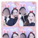 코인몬스터 노래연습장 대구동성로점 이미지