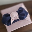 선물포장 자격증 과정 | <수업후기>보자기포장/보자기포장자격증/보자기포장전문가과정