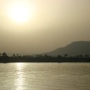 신전여성 이미지