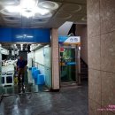 어방노래연습장 이미지