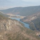 득량남초교 이미지