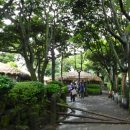 성동노인종합복지관 이미지