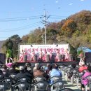 동림권역커뮤니티센터 이미지