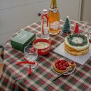 믹스앤매치 이미지