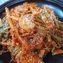 아구랑서대랑