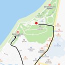 곰개나루터화장실(웅포캠핑장) | [익산 웅포 Ι 내돈내산] 익산 캠핑 즐기기 좋은 곳 &#39;웅포관광지 곰개나루터 오토캠핑장&#39; 리뷰!