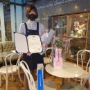 함께하는푸드마켓 이미지