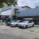 아이탐스PC방(본점) | 포항 북구 영일대 장성동 샤브샤브 현지인 맛집 샤브20 본점 평일점심 후기
