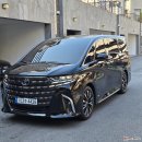 강남렌트카 이미지