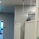 천안재활병원 이미지