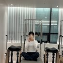 윤필라테스 | / 부평역 윤필라테스 후기 / 부평 유일한 발레필라테스 바레 수업과 임산부 그룹 필라테스