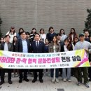 송현시장 이미지