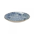 에테가미 이미지