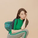 힐크릭 - 양산시 중부로 2 | 힐크릭
