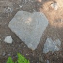 현충탑교차로 | [Re: 검단산] 5호선 타고 다녀온 검단산 시원한 등산코스! (산곡초교 - 정상 - 현충탑)