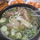 청주본가왕갈비탕 금왕점 | 청주 맛집 '청주본가 본점' 왕갈비탕 솔직 후기 (내돈내산, 주차/대기 현실 꿀팁!)