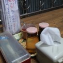굴다리반점