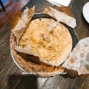 [혜화역] 맛집👍키친랩 & 고로케