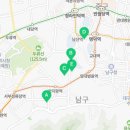 대명2동경로당 이미지